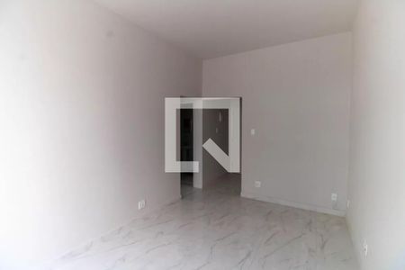 Apartamento para alugar com 1 quarto, 55m² em Centro, Niterói