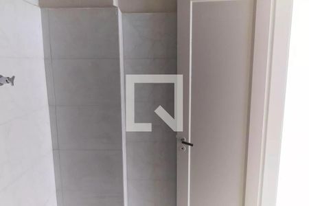 Apartamento para alugar com 1 quarto, 55m² em Centro, Niterói