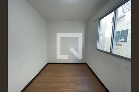 Apartamento para alugar com 2 quartos, 49m² em Santos Dumont, São Leopoldo