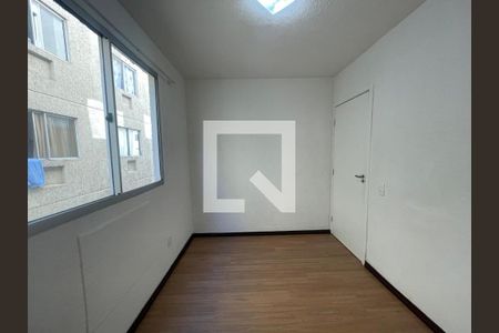 Apartamento para alugar com 2 quartos, 49m² em Santos Dumont, São Leopoldo