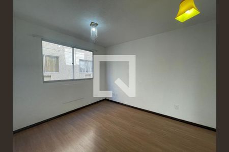 Apartamento para alugar com 2 quartos, 49m² em Santos Dumont, São Leopoldo