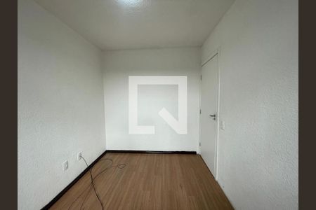 Apartamento para alugar com 2 quartos, 49m² em Santos Dumont, São Leopoldo