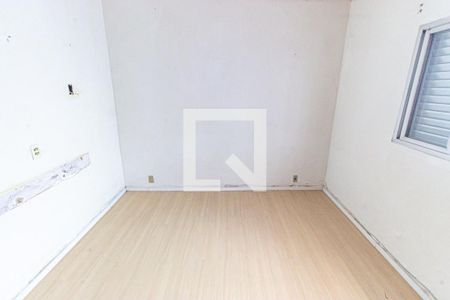 Quarto 2 de casa para alugar com 2 quartos, 125m² em Vila Regente Feijó, São Paulo