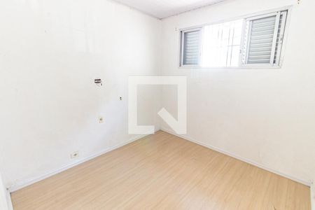 Quarto 1 de casa para alugar com 2 quartos, 125m² em Vila Regente Feijó, São Paulo