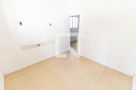 Quarto 1 de casa para alugar com 2 quartos, 125m² em Vila Regente Feijó, São Paulo