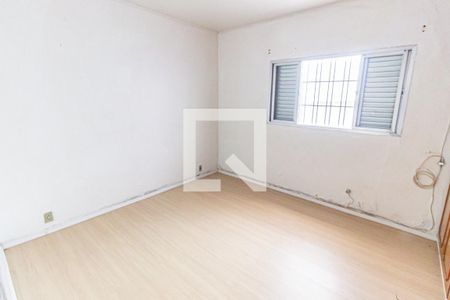 Quarto 2 de casa para alugar com 2 quartos, 125m² em Vila Regente Feijó, São Paulo