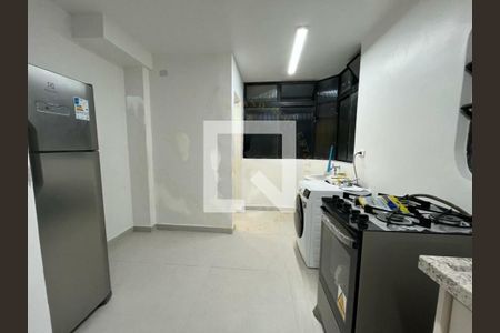 Apartamento para alugar com 2 quartos, 70m² em Vila Olímpia, São Paulo