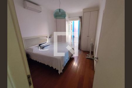 Casa à venda com 5 quartos, 400m² em Vila Madalena, São Paulo