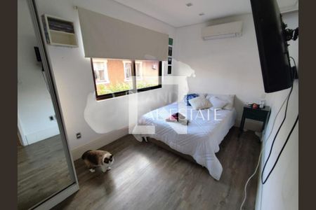 Casa à venda com 5 quartos, 400m² em Vila Madalena, São Paulo