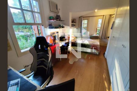 Casa à venda com 5 quartos, 400m² em Vila Madalena, São Paulo