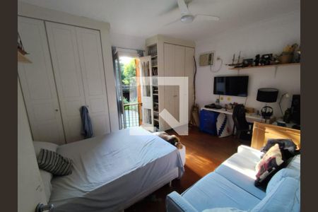 Casa à venda com 5 quartos, 400m² em Vila Madalena, São Paulo