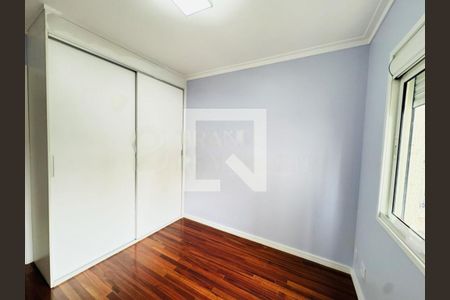 Apartamento para alugar com 3 quartos, 136m² em Chácara Inglesa, São Paulo