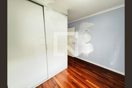 Apartamento para alugar com 3 quartos, 136m² em Chácara Inglesa, São Paulo