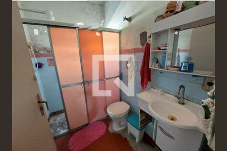 Casa à venda com 3 quartos, 150m² em Vila Nova Sao Jose, Campinas