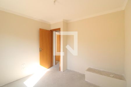 Quarto 1 de casa à venda com 3 quartos, 94m² em Vila Sao Pedro, São Paulo