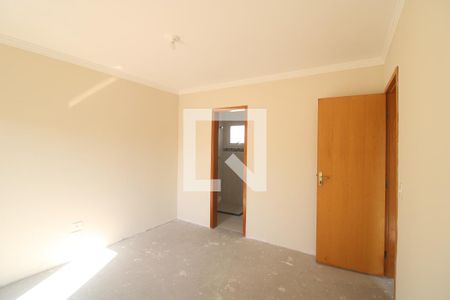 Suíte de casa à venda com 3 quartos, 94m² em Vila Sao Pedro, São Paulo