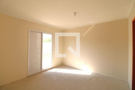 Suíte de casa à venda com 3 quartos, 94m² em Vila Sao Pedro, São Paulo