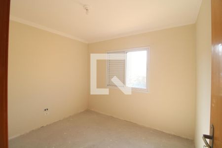 Quarto 1 de casa à venda com 3 quartos, 94m² em Vila Sao Pedro, São Paulo