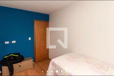 Casa à venda com 3 quartos, 104m² em Vila Germinal, São Paulo