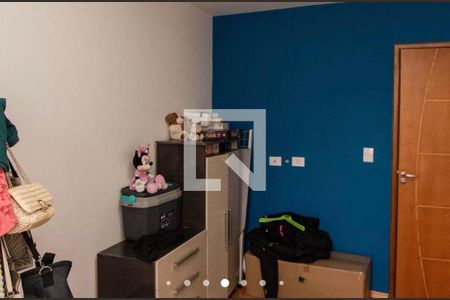Casa à venda com 3 quartos, 104m² em Vila Germinal, São Paulo