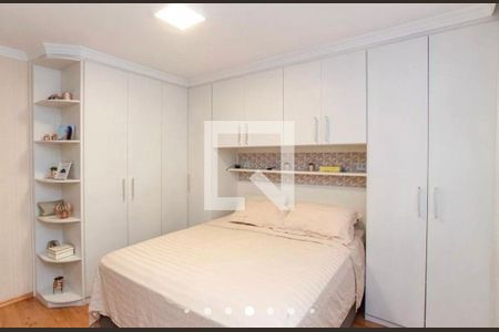 Casa à venda com 3 quartos, 104m² em Vila Germinal, São Paulo