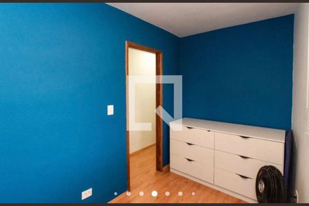 Casa à venda com 3 quartos, 104m² em Vila Germinal, São Paulo