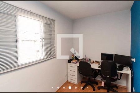 Casa à venda com 3 quartos, 104m² em Vila Germinal, São Paulo