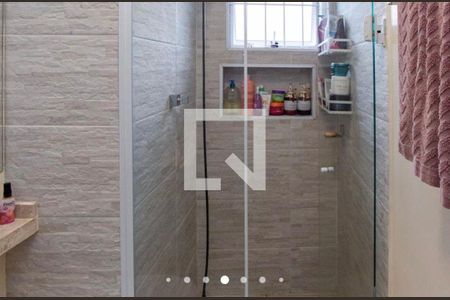 Casa à venda com 3 quartos, 104m² em Vila Germinal, São Paulo