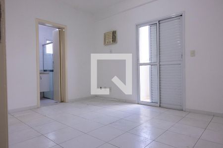 Apartamento para alugar com 2 quartos, 109m² em Jardim Faculdade, Sorocaba