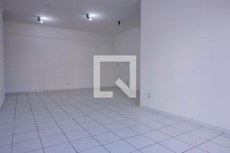 Apartamento para alugar com 2 quartos, 109m² em Jardim Faculdade, Sorocaba