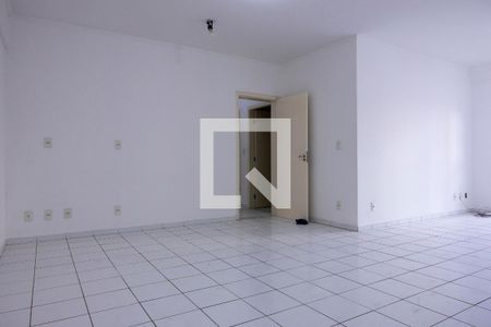 Apartamento para alugar com 2 quartos, 109m² em Jardim Faculdade, Sorocaba