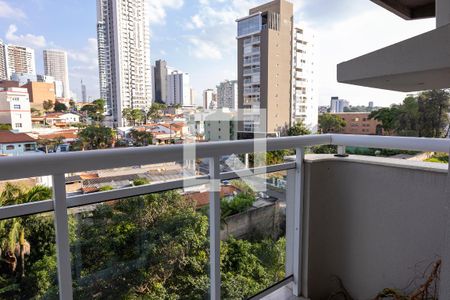 Apartamento para alugar com 2 quartos, 109m² em Jardim Faculdade, Sorocaba