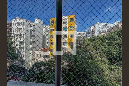Apartamento à venda com 3 quartos, 88m² em Flamengo, Rio de Janeiro
