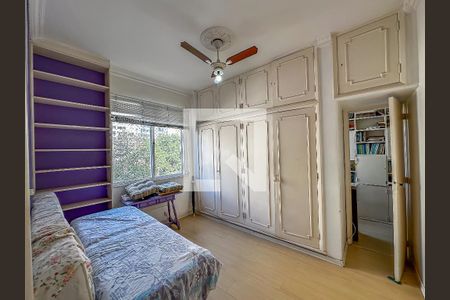 Apartamento à venda com 3 quartos, 88m² em Flamengo, Rio de Janeiro