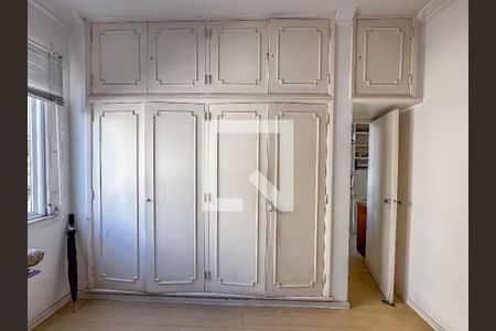 Apartamento à venda com 3 quartos, 88m² em Flamengo, Rio de Janeiro