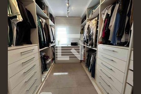 Apartamento à venda com 4 quartos, 115m² em Água Rasa, São Paulo