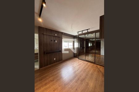 Apartamento à venda com 3 quartos, 156m² em Parque da Mooca, São Paulo