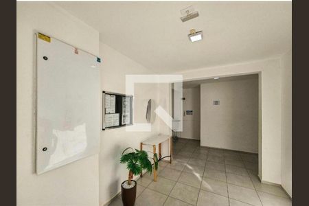 Apartamento à venda com 2 quartos, 47m² em Parque da Figueira, Campinas