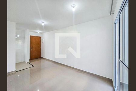 Apartamento à venda com 2 quartos, 47m² em Parque da Figueira, Campinas