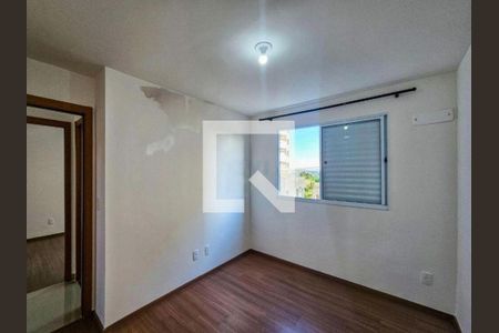Apartamento à venda com 2 quartos, 47m² em Parque da Figueira, Campinas
