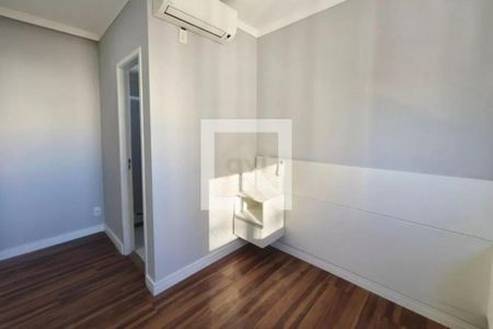 Apartamento à venda com 3 quartos, 72m² em Parque Italia, Campinas