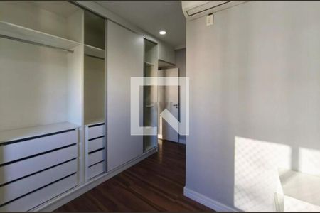 Apartamento à venda com 3 quartos, 72m² em Parque Italia, Campinas