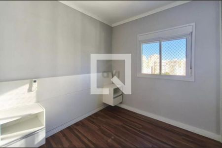 Apartamento à venda com 3 quartos, 72m² em Parque Italia, Campinas