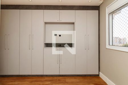 Suíte de apartamento para alugar com 3 quartos, 86m² em Vila Maria Alta, São Paulo