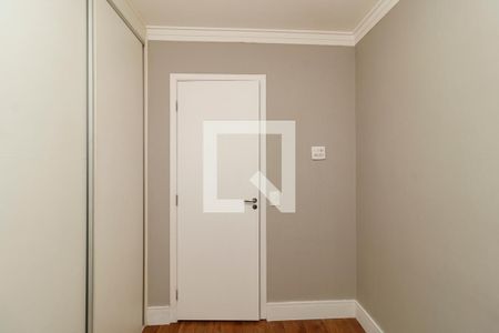 Quarto de apartamento para alugar com 3 quartos, 86m² em Vila Maria Alta, São Paulo
