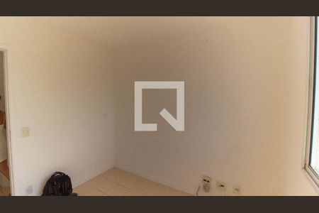 Apartamento à venda com 3 quartos, 79m² em Barreto, Niterói