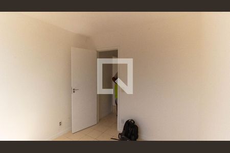 Apartamento à venda com 3 quartos, 79m² em Barreto, Niterói