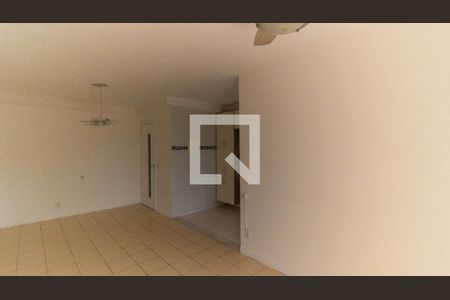 Apartamento à venda com 3 quartos, 79m² em Barreto, Niterói