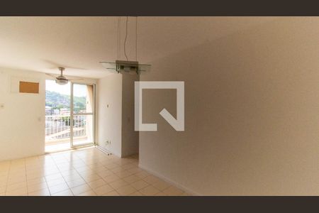 Apartamento à venda com 3 quartos, 79m² em Barreto, Niterói