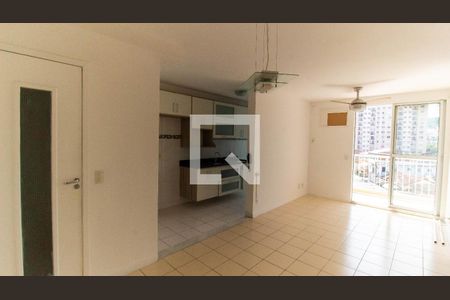 Apartamento à venda com 3 quartos, 79m² em Barreto, Niterói